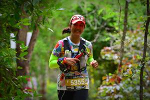 BIB: 5355
                            <button type="button" onclick="openModal(4288953)" class="btn btn-primary btn-sm float-right btn-popup" data-toggle="modal" data-target=".modal-high-quality">
                        <i class="fas fa-shopping-cart"></i> Add to Cart
                    </button>
                                            <button type="button" onclick="isThisMe(4288953, true)" class="btn btn-success btn-sm float-right btn-popup btn-isme hidden" data-toggle="tooltip" data-placement="bottom" title="นี่คือรูปของคุณใช่ไหม คลิกที่นี่เพื่อเอาเข้าอัลบั้ม">
                        <i class="fas fa-plus"></i> Add to album
                    </button>
                    <button type="button" onclick="isThisMe(4288953, false)" class="btn btn-warning btn-sm float-right btn-popup btn-isnotme hidden">
                        <i class="fas fa-ban"></i> Remove from album
                    </button>