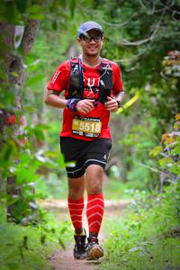 BIB: 5518
                            <button type="button" onclick="openModal(4267427)" class="btn btn-primary btn-sm float-right btn-popup" data-toggle="modal" data-target=".modal-high-quality">
                        <i class="fas fa-shopping-cart"></i> Add to Cart
                    </button>
                                            <button type="button" onclick="isThisMe(4267427, true)" class="btn btn-success btn-sm float-right btn-popup btn-isme hidden" data-toggle="tooltip" data-placement="bottom" title="นี่คือรูปของคุณใช่ไหม คลิกที่นี่เพื่อเอาเข้าอัลบั้ม">
                        <i class="fas fa-plus"></i> Add to album
                    </button>
                    <button type="button" onclick="isThisMe(4267427, false)" class="btn btn-warning btn-sm float-right btn-popup btn-isnotme hidden">
                        <i class="fas fa-ban"></i> Remove from album
                    </button>