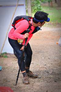 BIB: 
                            <button type="button" onclick="openModal(4259135)" class="btn btn-primary btn-sm float-right btn-popup" data-toggle="modal" data-target=".modal-high-quality">
                        <i class="fas fa-shopping-cart"></i> Add to Cart
                    </button>
                                            <button type="button" onclick="isThisMe(4259135, true)" class="btn btn-success btn-sm float-right btn-popup btn-isme hidden" data-toggle="tooltip" data-placement="bottom" title="นี่คือรูปของคุณใช่ไหม คลิกที่นี่เพื่อเอาเข้าอัลบั้ม">
                        <i class="fas fa-plus"></i> Add to album
                    </button>
                    <button type="button" onclick="isThisMe(4259135, false)" class="btn btn-warning btn-sm float-right btn-popup btn-isnotme hidden">
                        <i class="fas fa-ban"></i> Remove from album
                    </button>