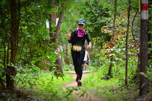 BIB: 5133
                            <button type="button" onclick="openModal(4281390)" class="btn btn-primary btn-sm float-right btn-popup" data-toggle="modal" data-target=".modal-high-quality">
                        <i class="fas fa-shopping-cart"></i> Add to Cart
                    </button>
                                            <button type="button" onclick="isThisMe(4281390, true)" class="btn btn-success btn-sm float-right btn-popup btn-isme hidden" data-toggle="tooltip" data-placement="bottom" title="นี่คือรูปของคุณใช่ไหม คลิกที่นี่เพื่อเอาเข้าอัลบั้ม">
                        <i class="fas fa-plus"></i> Add to album
                    </button>
                    <button type="button" onclick="isThisMe(4281390, false)" class="btn btn-warning btn-sm float-right btn-popup btn-isnotme hidden">
                        <i class="fas fa-ban"></i> Remove from album
                    </button>