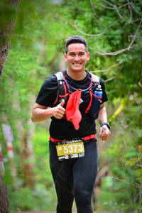 BIB: 5373
                            <button type="button" onclick="openModal(4257710)" class="btn btn-primary btn-sm float-right btn-popup" data-toggle="modal" data-target=".modal-high-quality">
                        <i class="fas fa-shopping-cart"></i> Add to Cart
                    </button>
                                            <button type="button" onclick="isThisMe(4257710, true)" class="btn btn-success btn-sm float-right btn-popup btn-isme hidden" data-toggle="tooltip" data-placement="bottom" title="นี่คือรูปของคุณใช่ไหม คลิกที่นี่เพื่อเอาเข้าอัลบั้ม">
                        <i class="fas fa-plus"></i> Add to album
                    </button>
                    <button type="button" onclick="isThisMe(4257710, false)" class="btn btn-warning btn-sm float-right btn-popup btn-isnotme hidden">
                        <i class="fas fa-ban"></i> Remove from album
                    </button>