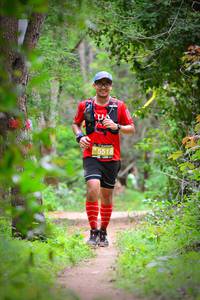 BIB: 5518
                            <button type="button" onclick="openModal(4267423)" class="btn btn-primary btn-sm float-right btn-popup" data-toggle="modal" data-target=".modal-high-quality">
                        <i class="fas fa-shopping-cart"></i> Add to Cart
                    </button>
                                            <button type="button" onclick="isThisMe(4267423, true)" class="btn btn-success btn-sm float-right btn-popup btn-isme hidden" data-toggle="tooltip" data-placement="bottom" title="นี่คือรูปของคุณใช่ไหม คลิกที่นี่เพื่อเอาเข้าอัลบั้ม">
                        <i class="fas fa-plus"></i> Add to album
                    </button>
                    <button type="button" onclick="isThisMe(4267423, false)" class="btn btn-warning btn-sm float-right btn-popup btn-isnotme hidden">
                        <i class="fas fa-ban"></i> Remove from album
                    </button>