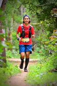 BIB: 5393
                            <button type="button" onclick="openModal(4269595)" class="btn btn-primary btn-sm float-right btn-popup" data-toggle="modal" data-target=".modal-high-quality">
                        <i class="fas fa-shopping-cart"></i> Add to Cart
                    </button>
                                            <button type="button" onclick="isThisMe(4269595, true)" class="btn btn-success btn-sm float-right btn-popup btn-isme hidden" data-toggle="tooltip" data-placement="bottom" title="นี่คือรูปของคุณใช่ไหม คลิกที่นี่เพื่อเอาเข้าอัลบั้ม">
                        <i class="fas fa-plus"></i> Add to album
                    </button>
                    <button type="button" onclick="isThisMe(4269595, false)" class="btn btn-warning btn-sm float-right btn-popup btn-isnotme hidden">
                        <i class="fas fa-ban"></i> Remove from album
                    </button>