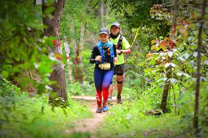 BIB: 
                            <button type="button" onclick="openModal(4285315)" class="btn btn-primary btn-sm float-right btn-popup" data-toggle="modal" data-target=".modal-high-quality">
                        <i class="fas fa-shopping-cart"></i> Add to Cart
                    </button>
                                            <button type="button" onclick="isThisMe(4285315, true)" class="btn btn-success btn-sm float-right btn-popup btn-isme hidden" data-toggle="tooltip" data-placement="bottom" title="นี่คือรูปของคุณใช่ไหม คลิกที่นี่เพื่อเอาเข้าอัลบั้ม">
                        <i class="fas fa-plus"></i> Add to album
                    </button>
                    <button type="button" onclick="isThisMe(4285315, false)" class="btn btn-warning btn-sm float-right btn-popup btn-isnotme hidden">
                        <i class="fas fa-ban"></i> Remove from album
                    </button>