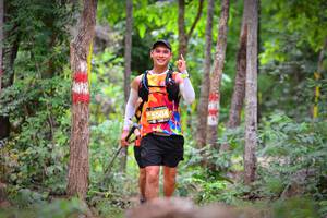 BIB: 5504
                            <button type="button" onclick="openModal(4418734)" class="btn btn-primary btn-sm float-right btn-popup" data-toggle="modal" data-target=".modal-high-quality">
                        <i class="fas fa-shopping-cart"></i> Add to Cart
                    </button>
                                            <button type="button" onclick="isThisMe(4418734, true)" class="btn btn-success btn-sm float-right btn-popup btn-isme hidden" data-toggle="tooltip" data-placement="bottom" title="นี่คือรูปของคุณใช่ไหม คลิกที่นี่เพื่อเอาเข้าอัลบั้ม">
                        <i class="fas fa-plus"></i> Add to album
                    </button>
                    <button type="button" onclick="isThisMe(4418734, false)" class="btn btn-warning btn-sm float-right btn-popup btn-isnotme hidden">
                        <i class="fas fa-ban"></i> Remove from album
                    </button>