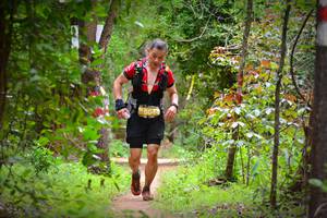 BIB: 5044
                            <button type="button" onclick="openModal(4290875)" class="btn btn-primary btn-sm float-right btn-popup" data-toggle="modal" data-target=".modal-high-quality">
                        <i class="fas fa-shopping-cart"></i> Add to Cart
                    </button>
                                            <button type="button" onclick="isThisMe(4290875, true)" class="btn btn-success btn-sm float-right btn-popup btn-isme hidden" data-toggle="tooltip" data-placement="bottom" title="นี่คือรูปของคุณใช่ไหม คลิกที่นี่เพื่อเอาเข้าอัลบั้ม">
                        <i class="fas fa-plus"></i> Add to album
                    </button>
                    <button type="button" onclick="isThisMe(4290875, false)" class="btn btn-warning btn-sm float-right btn-popup btn-isnotme hidden">
                        <i class="fas fa-ban"></i> Remove from album
                    </button>