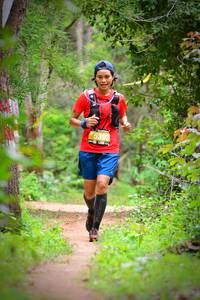 BIB: 
                            <button type="button" onclick="openModal(4256417)" class="btn btn-primary btn-sm float-right btn-popup" data-toggle="modal" data-target=".modal-high-quality">
                        <i class="fas fa-shopping-cart"></i> Add to Cart
                    </button>
                                            <button type="button" onclick="isThisMe(4256417, true)" class="btn btn-success btn-sm float-right btn-popup btn-isme hidden" data-toggle="tooltip" data-placement="bottom" title="นี่คือรูปของคุณใช่ไหม คลิกที่นี่เพื่อเอาเข้าอัลบั้ม">
                        <i class="fas fa-plus"></i> Add to album
                    </button>
                    <button type="button" onclick="isThisMe(4256417, false)" class="btn btn-warning btn-sm float-right btn-popup btn-isnotme hidden">
                        <i class="fas fa-ban"></i> Remove from album
                    </button>