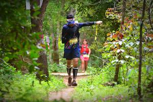 BIB: 
                            <button type="button" onclick="openModal(4292383)" class="btn btn-primary btn-sm float-right btn-popup" data-toggle="modal" data-target=".modal-high-quality">
                        <i class="fas fa-shopping-cart"></i> Add to Cart
                    </button>
                                            <button type="button" onclick="isThisMe(4292383, true)" class="btn btn-success btn-sm float-right btn-popup btn-isme hidden" data-toggle="tooltip" data-placement="bottom" title="นี่คือรูปของคุณใช่ไหม คลิกที่นี่เพื่อเอาเข้าอัลบั้ม">
                        <i class="fas fa-plus"></i> Add to album
                    </button>
                    <button type="button" onclick="isThisMe(4292383, false)" class="btn btn-warning btn-sm float-right btn-popup btn-isnotme hidden">
                        <i class="fas fa-ban"></i> Remove from album
                    </button>