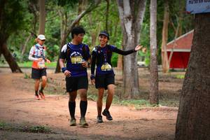 BIB: 547
                            <button type="button" onclick="openModal(4280866)" class="btn btn-primary btn-sm float-right btn-popup" data-toggle="modal" data-target=".modal-high-quality">
                        <i class="fas fa-shopping-cart"></i> Add to Cart
                    </button>
                                            <button type="button" onclick="isThisMe(4280866, true)" class="btn btn-success btn-sm float-right btn-popup btn-isme hidden" data-toggle="tooltip" data-placement="bottom" title="นี่คือรูปของคุณใช่ไหม คลิกที่นี่เพื่อเอาเข้าอัลบั้ม">
                        <i class="fas fa-plus"></i> Add to album
                    </button>
                    <button type="button" onclick="isThisMe(4280866, false)" class="btn btn-warning btn-sm float-right btn-popup btn-isnotme hidden">
                        <i class="fas fa-ban"></i> Remove from album
                    </button>