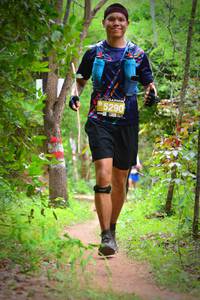 BIB: 5290
                            <button type="button" onclick="openModal(4257967)" class="btn btn-primary btn-sm float-right btn-popup" data-toggle="modal" data-target=".modal-high-quality">
                        <i class="fas fa-shopping-cart"></i> Add to Cart
                    </button>
                                            <button type="button" onclick="isThisMe(4257967, true)" class="btn btn-success btn-sm float-right btn-popup btn-isme hidden" data-toggle="tooltip" data-placement="bottom" title="นี่คือรูปของคุณใช่ไหม คลิกที่นี่เพื่อเอาเข้าอัลบั้ม">
                        <i class="fas fa-plus"></i> Add to album
                    </button>
                    <button type="button" onclick="isThisMe(4257967, false)" class="btn btn-warning btn-sm float-right btn-popup btn-isnotme hidden">
                        <i class="fas fa-ban"></i> Remove from album
                    </button>