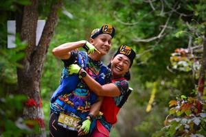 BIB: 534
                            <button type="button" onclick="openModal(4288401)" class="btn btn-primary btn-sm float-right btn-popup" data-toggle="modal" data-target=".modal-high-quality">
                        <i class="fas fa-shopping-cart"></i> Add to Cart
                    </button>
                                            <button type="button" onclick="isThisMe(4288401, true)" class="btn btn-success btn-sm float-right btn-popup btn-isme hidden" data-toggle="tooltip" data-placement="bottom" title="นี่คือรูปของคุณใช่ไหม คลิกที่นี่เพื่อเอาเข้าอัลบั้ม">
                        <i class="fas fa-plus"></i> Add to album
                    </button>
                    <button type="button" onclick="isThisMe(4288401, false)" class="btn btn-warning btn-sm float-right btn-popup btn-isnotme hidden">
                        <i class="fas fa-ban"></i> Remove from album
                    </button>