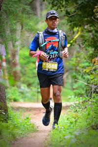 BIB: 5588
                            <button type="button" onclick="openModal(4258455)" class="btn btn-primary btn-sm float-right btn-popup" data-toggle="modal" data-target=".modal-high-quality">
                        <i class="fas fa-shopping-cart"></i> Add to Cart
                    </button>
                                            <button type="button" onclick="isThisMe(4258455, true)" class="btn btn-success btn-sm float-right btn-popup btn-isme hidden" data-toggle="tooltip" data-placement="bottom" title="นี่คือรูปของคุณใช่ไหม คลิกที่นี่เพื่อเอาเข้าอัลบั้ม">
                        <i class="fas fa-plus"></i> Add to album
                    </button>
                    <button type="button" onclick="isThisMe(4258455, false)" class="btn btn-warning btn-sm float-right btn-popup btn-isnotme hidden">
                        <i class="fas fa-ban"></i> Remove from album
                    </button>