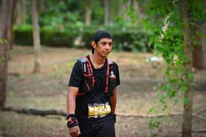 BIB: 5434
                            <button type="button" onclick="openModal(4291931)" class="btn btn-primary btn-sm float-right btn-popup" data-toggle="modal" data-target=".modal-high-quality">
                        <i class="fas fa-shopping-cart"></i> Add to Cart
                    </button>
                                            <button type="button" onclick="isThisMe(4291931, true)" class="btn btn-success btn-sm float-right btn-popup btn-isme hidden" data-toggle="tooltip" data-placement="bottom" title="นี่คือรูปของคุณใช่ไหม คลิกที่นี่เพื่อเอาเข้าอัลบั้ม">
                        <i class="fas fa-plus"></i> Add to album
                    </button>
                    <button type="button" onclick="isThisMe(4291931, false)" class="btn btn-warning btn-sm float-right btn-popup btn-isnotme hidden">
                        <i class="fas fa-ban"></i> Remove from album
                    </button>