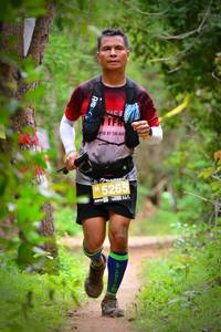 BIB: 5265, 
                            <button type="button" onclick="openModal(4256409)" class="btn btn-primary btn-sm float-right btn-popup" data-toggle="modal" data-target=".modal-high-quality">
                        <i class="fas fa-shopping-cart"></i> Add to Cart
                    </button>
                                            <button type="button" onclick="isThisMe(4256409, true)" class="btn btn-success btn-sm float-right btn-popup btn-isme hidden" data-toggle="tooltip" data-placement="bottom" title="นี่คือรูปของคุณใช่ไหม คลิกที่นี่เพื่อเอาเข้าอัลบั้ม">
                        <i class="fas fa-plus"></i> Add to album
                    </button>
                    <button type="button" onclick="isThisMe(4256409, false)" class="btn btn-warning btn-sm float-right btn-popup btn-isnotme hidden">
                        <i class="fas fa-ban"></i> Remove from album
                    </button>