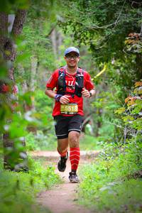 BIB: 5518
                            <button type="button" onclick="openModal(4267501)" class="btn btn-primary btn-sm float-right btn-popup" data-toggle="modal" data-target=".modal-high-quality">
                        <i class="fas fa-shopping-cart"></i> Add to Cart
                    </button>
                                            <button type="button" onclick="isThisMe(4267501, true)" class="btn btn-success btn-sm float-right btn-popup btn-isme hidden" data-toggle="tooltip" data-placement="bottom" title="นี่คือรูปของคุณใช่ไหม คลิกที่นี่เพื่อเอาเข้าอัลบั้ม">
                        <i class="fas fa-plus"></i> Add to album
                    </button>
                    <button type="button" onclick="isThisMe(4267501, false)" class="btn btn-warning btn-sm float-right btn-popup btn-isnotme hidden">
                        <i class="fas fa-ban"></i> Remove from album
                    </button>