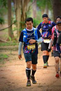 BIB: 5078
                            <button type="button" onclick="openModal(4267198)" class="btn btn-primary btn-sm float-right btn-popup" data-toggle="modal" data-target=".modal-high-quality">
                        <i class="fas fa-shopping-cart"></i> Add to Cart
                    </button>
                                            <button type="button" onclick="isThisMe(4267198, true)" class="btn btn-success btn-sm float-right btn-popup btn-isme hidden" data-toggle="tooltip" data-placement="bottom" title="นี่คือรูปของคุณใช่ไหม คลิกที่นี่เพื่อเอาเข้าอัลบั้ม">
                        <i class="fas fa-plus"></i> Add to album
                    </button>
                    <button type="button" onclick="isThisMe(4267198, false)" class="btn btn-warning btn-sm float-right btn-popup btn-isnotme hidden">
                        <i class="fas fa-ban"></i> Remove from album
                    </button>