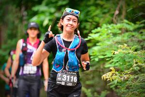 BIB: 3116
                            <button type="button" onclick="openModal(4331734)" class="btn btn-primary btn-sm float-right btn-popup" data-toggle="modal" data-target=".modal-high-quality">
                        <i class="fas fa-shopping-cart"></i> Add to Cart
                    </button>
                                            <button type="button" onclick="isThisMe(4331734, true)" class="btn btn-success btn-sm float-right btn-popup btn-isme hidden" data-toggle="tooltip" data-placement="bottom" title="นี่คือรูปของคุณใช่ไหม คลิกที่นี่เพื่อเอาเข้าอัลบั้ม">
                        <i class="fas fa-plus"></i> Add to album
                    </button>
                    <button type="button" onclick="isThisMe(4331734, false)" class="btn btn-warning btn-sm float-right btn-popup btn-isnotme hidden">
                        <i class="fas fa-ban"></i> Remove from album
                    </button>