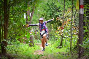 BIB: 
                            <button type="button" onclick="openModal(4282798)" class="btn btn-primary btn-sm float-right btn-popup" data-toggle="modal" data-target=".modal-high-quality">
                        <i class="fas fa-shopping-cart"></i> Add to Cart
                    </button>
                                            <button type="button" onclick="isThisMe(4282798, true)" class="btn btn-success btn-sm float-right btn-popup btn-isme hidden" data-toggle="tooltip" data-placement="bottom" title="นี่คือรูปของคุณใช่ไหม คลิกที่นี่เพื่อเอาเข้าอัลบั้ม">
                        <i class="fas fa-plus"></i> Add to album
                    </button>
                    <button type="button" onclick="isThisMe(4282798, false)" class="btn btn-warning btn-sm float-right btn-popup btn-isnotme hidden">
                        <i class="fas fa-ban"></i> Remove from album
                    </button>