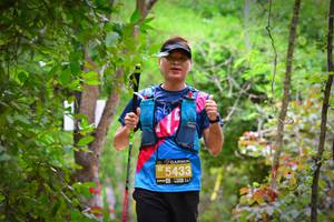 BIB: 5433
                            <button type="button" onclick="openModal(4287198)" class="btn btn-primary btn-sm float-right btn-popup" data-toggle="modal" data-target=".modal-high-quality">
                        <i class="fas fa-shopping-cart"></i> Add to Cart
                    </button>
                                            <button type="button" onclick="isThisMe(4287198, true)" class="btn btn-success btn-sm float-right btn-popup btn-isme hidden" data-toggle="tooltip" data-placement="bottom" title="นี่คือรูปของคุณใช่ไหม คลิกที่นี่เพื่อเอาเข้าอัลบั้ม">
                        <i class="fas fa-plus"></i> Add to album
                    </button>
                    <button type="button" onclick="isThisMe(4287198, false)" class="btn btn-warning btn-sm float-right btn-popup btn-isnotme hidden">
                        <i class="fas fa-ban"></i> Remove from album
                    </button>