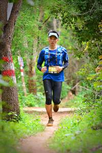 BIB: 
                            <button type="button" onclick="openModal(4258188)" class="btn btn-primary btn-sm float-right btn-popup" data-toggle="modal" data-target=".modal-high-quality">
                        <i class="fas fa-shopping-cart"></i> Add to Cart
                    </button>
                                            <button type="button" onclick="isThisMe(4258188, true)" class="btn btn-success btn-sm float-right btn-popup btn-isme hidden" data-toggle="tooltip" data-placement="bottom" title="นี่คือรูปของคุณใช่ไหม คลิกที่นี่เพื่อเอาเข้าอัลบั้ม">
                        <i class="fas fa-plus"></i> Add to album
                    </button>
                    <button type="button" onclick="isThisMe(4258188, false)" class="btn btn-warning btn-sm float-right btn-popup btn-isnotme hidden">
                        <i class="fas fa-ban"></i> Remove from album
                    </button>