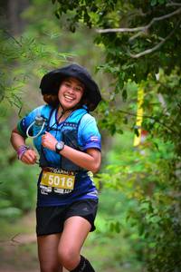 BIB: 5016
                            <button type="button" onclick="openModal(4258680)" class="btn btn-primary btn-sm float-right btn-popup" data-toggle="modal" data-target=".modal-high-quality">
                        <i class="fas fa-shopping-cart"></i> Add to Cart
                    </button>
                                            <button type="button" onclick="isThisMe(4258680, true)" class="btn btn-success btn-sm float-right btn-popup btn-isme hidden" data-toggle="tooltip" data-placement="bottom" title="นี่คือรูปของคุณใช่ไหม คลิกที่นี่เพื่อเอาเข้าอัลบั้ม">
                        <i class="fas fa-plus"></i> Add to album
                    </button>
                    <button type="button" onclick="isThisMe(4258680, false)" class="btn btn-warning btn-sm float-right btn-popup btn-isnotme hidden">
                        <i class="fas fa-ban"></i> Remove from album
                    </button>