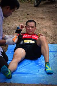 BIB: 
                            <button type="button" onclick="openModal(4258859)" class="btn btn-primary btn-sm float-right btn-popup" data-toggle="modal" data-target=".modal-high-quality">
                        <i class="fas fa-shopping-cart"></i> Add to Cart
                    </button>
                                            <button type="button" onclick="isThisMe(4258859, true)" class="btn btn-success btn-sm float-right btn-popup btn-isme hidden" data-toggle="tooltip" data-placement="bottom" title="นี่คือรูปของคุณใช่ไหม คลิกที่นี่เพื่อเอาเข้าอัลบั้ม">
                        <i class="fas fa-plus"></i> Add to album
                    </button>
                    <button type="button" onclick="isThisMe(4258859, false)" class="btn btn-warning btn-sm float-right btn-popup btn-isnotme hidden">
                        <i class="fas fa-ban"></i> Remove from album
                    </button>