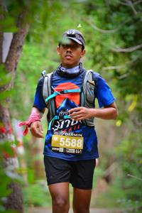 BIB: 5588
                            <button type="button" onclick="openModal(4258506)" class="btn btn-primary btn-sm float-right btn-popup" data-toggle="modal" data-target=".modal-high-quality">
                        <i class="fas fa-shopping-cart"></i> Add to Cart
                    </button>
                                            <button type="button" onclick="isThisMe(4258506, true)" class="btn btn-success btn-sm float-right btn-popup btn-isme hidden" data-toggle="tooltip" data-placement="bottom" title="นี่คือรูปของคุณใช่ไหม คลิกที่นี่เพื่อเอาเข้าอัลบั้ม">
                        <i class="fas fa-plus"></i> Add to album
                    </button>
                    <button type="button" onclick="isThisMe(4258506, false)" class="btn btn-warning btn-sm float-right btn-popup btn-isnotme hidden">
                        <i class="fas fa-ban"></i> Remove from album
                    </button>