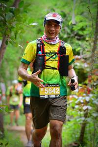 BIB: 5642
                            <button type="button" onclick="openModal(4256983)" class="btn btn-primary btn-sm float-right btn-popup" data-toggle="modal" data-target=".modal-high-quality">
                        <i class="fas fa-shopping-cart"></i> Add to Cart
                    </button>
                                            <button type="button" onclick="isThisMe(4256983, true)" class="btn btn-success btn-sm float-right btn-popup btn-isme hidden" data-toggle="tooltip" data-placement="bottom" title="นี่คือรูปของคุณใช่ไหม คลิกที่นี่เพื่อเอาเข้าอัลบั้ม">
                        <i class="fas fa-plus"></i> Add to album
                    </button>
                    <button type="button" onclick="isThisMe(4256983, false)" class="btn btn-warning btn-sm float-right btn-popup btn-isnotme hidden">
                        <i class="fas fa-ban"></i> Remove from album
                    </button>