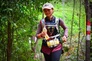 BIB: 574
                            <button type="button" onclick="openModal(4282281)" class="btn btn-primary btn-sm float-right btn-popup" data-toggle="modal" data-target=".modal-high-quality">
                        <i class="fas fa-shopping-cart"></i> Add to Cart
                    </button>
                                            <button type="button" onclick="isThisMe(4282281, true)" class="btn btn-success btn-sm float-right btn-popup btn-isme hidden" data-toggle="tooltip" data-placement="bottom" title="นี่คือรูปของคุณใช่ไหม คลิกที่นี่เพื่อเอาเข้าอัลบั้ม">
                        <i class="fas fa-plus"></i> Add to album
                    </button>
                    <button type="button" onclick="isThisMe(4282281, false)" class="btn btn-warning btn-sm float-right btn-popup btn-isnotme hidden">
                        <i class="fas fa-ban"></i> Remove from album
                    </button>