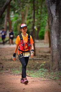 BIB: 5224
                            <button type="button" onclick="openModal(4258927)" class="btn btn-primary btn-sm float-right btn-popup" data-toggle="modal" data-target=".modal-high-quality">
                        <i class="fas fa-shopping-cart"></i> Add to Cart
                    </button>
                                            <button type="button" onclick="isThisMe(4258927, true)" class="btn btn-success btn-sm float-right btn-popup btn-isme hidden" data-toggle="tooltip" data-placement="bottom" title="นี่คือรูปของคุณใช่ไหม คลิกที่นี่เพื่อเอาเข้าอัลบั้ม">
                        <i class="fas fa-plus"></i> Add to album
                    </button>
                    <button type="button" onclick="isThisMe(4258927, false)" class="btn btn-warning btn-sm float-right btn-popup btn-isnotme hidden">
                        <i class="fas fa-ban"></i> Remove from album
                    </button>