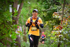 BIB: 5592
                            <button type="button" onclick="openModal(4289600)" class="btn btn-primary btn-sm float-right btn-popup" data-toggle="modal" data-target=".modal-high-quality">
                        <i class="fas fa-shopping-cart"></i> Add to Cart
                    </button>
                                            <button type="button" onclick="isThisMe(4289600, true)" class="btn btn-success btn-sm float-right btn-popup btn-isme hidden" data-toggle="tooltip" data-placement="bottom" title="นี่คือรูปของคุณใช่ไหม คลิกที่นี่เพื่อเอาเข้าอัลบั้ม">
                        <i class="fas fa-plus"></i> Add to album
                    </button>
                    <button type="button" onclick="isThisMe(4289600, false)" class="btn btn-warning btn-sm float-right btn-popup btn-isnotme hidden">
                        <i class="fas fa-ban"></i> Remove from album
                    </button>