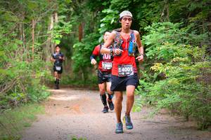 BIB: 4001
                            <button type="button" onclick="openModal(4322503)" class="btn btn-primary btn-sm float-right btn-popup" data-toggle="modal" data-target=".modal-high-quality">
                        <i class="fas fa-shopping-cart"></i> Add to Cart
                    </button>
                                            <button type="button" onclick="isThisMe(4322503, true)" class="btn btn-success btn-sm float-right btn-popup btn-isme hidden" data-toggle="tooltip" data-placement="bottom" title="นี่คือรูปของคุณใช่ไหม คลิกที่นี่เพื่อเอาเข้าอัลบั้ม">
                        <i class="fas fa-plus"></i> Add to album
                    </button>
                    <button type="button" onclick="isThisMe(4322503, false)" class="btn btn-warning btn-sm float-right btn-popup btn-isnotme hidden">
                        <i class="fas fa-ban"></i> Remove from album
                    </button>