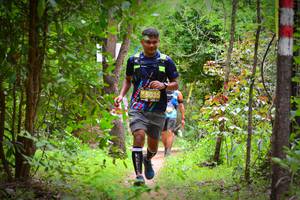 BIB: 5035
                            <button type="button" onclick="openModal(4282352)" class="btn btn-primary btn-sm float-right btn-popup" data-toggle="modal" data-target=".modal-high-quality">
                        <i class="fas fa-shopping-cart"></i> Add to Cart
                    </button>
                                            <button type="button" onclick="isThisMe(4282352, true)" class="btn btn-success btn-sm float-right btn-popup btn-isme hidden" data-toggle="tooltip" data-placement="bottom" title="นี่คือรูปของคุณใช่ไหม คลิกที่นี่เพื่อเอาเข้าอัลบั้ม">
                        <i class="fas fa-plus"></i> Add to album
                    </button>
                    <button type="button" onclick="isThisMe(4282352, false)" class="btn btn-warning btn-sm float-right btn-popup btn-isnotme hidden">
                        <i class="fas fa-ban"></i> Remove from album
                    </button>