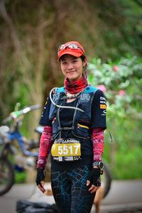 BIB: 5517
                            <button type="button" onclick="openModal(4266960)" class="btn btn-primary btn-sm float-right btn-popup" data-toggle="modal" data-target=".modal-high-quality">
                        <i class="fas fa-shopping-cart"></i> Add to Cart
                    </button>
                                            <button type="button" onclick="isThisMe(4266960, true)" class="btn btn-success btn-sm float-right btn-popup btn-isme hidden" data-toggle="tooltip" data-placement="bottom" title="นี่คือรูปของคุณใช่ไหม คลิกที่นี่เพื่อเอาเข้าอัลบั้ม">
                        <i class="fas fa-plus"></i> Add to album
                    </button>
                    <button type="button" onclick="isThisMe(4266960, false)" class="btn btn-warning btn-sm float-right btn-popup btn-isnotme hidden">
                        <i class="fas fa-ban"></i> Remove from album
                    </button>