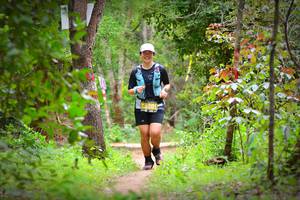 BIB: 
                            <button type="button" onclick="openModal(4283253)" class="btn btn-primary btn-sm float-right btn-popup" data-toggle="modal" data-target=".modal-high-quality">
                        <i class="fas fa-shopping-cart"></i> Add to Cart
                    </button>
                                            <button type="button" onclick="isThisMe(4283253, true)" class="btn btn-success btn-sm float-right btn-popup btn-isme hidden" data-toggle="tooltip" data-placement="bottom" title="นี่คือรูปของคุณใช่ไหม คลิกที่นี่เพื่อเอาเข้าอัลบั้ม">
                        <i class="fas fa-plus"></i> Add to album
                    </button>
                    <button type="button" onclick="isThisMe(4283253, false)" class="btn btn-warning btn-sm float-right btn-popup btn-isnotme hidden">
                        <i class="fas fa-ban"></i> Remove from album
                    </button>