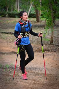 BIB: 
                            <button type="button" onclick="openModal(4259053)" class="btn btn-primary btn-sm float-right btn-popup" data-toggle="modal" data-target=".modal-high-quality">
                        <i class="fas fa-shopping-cart"></i> Add to Cart
                    </button>
                                            <button type="button" onclick="isThisMe(4259053, true)" class="btn btn-success btn-sm float-right btn-popup btn-isme hidden" data-toggle="tooltip" data-placement="bottom" title="นี่คือรูปของคุณใช่ไหม คลิกที่นี่เพื่อเอาเข้าอัลบั้ม">
                        <i class="fas fa-plus"></i> Add to album
                    </button>
                    <button type="button" onclick="isThisMe(4259053, false)" class="btn btn-warning btn-sm float-right btn-popup btn-isnotme hidden">
                        <i class="fas fa-ban"></i> Remove from album
                    </button>