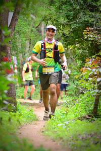 BIB: 5642
                            <button type="button" onclick="openModal(4256906)" class="btn btn-primary btn-sm float-right btn-popup" data-toggle="modal" data-target=".modal-high-quality">
                        <i class="fas fa-shopping-cart"></i> Add to Cart
                    </button>
                                            <button type="button" onclick="isThisMe(4256906, true)" class="btn btn-success btn-sm float-right btn-popup btn-isme hidden" data-toggle="tooltip" data-placement="bottom" title="นี่คือรูปของคุณใช่ไหม คลิกที่นี่เพื่อเอาเข้าอัลบั้ม">
                        <i class="fas fa-plus"></i> Add to album
                    </button>
                    <button type="button" onclick="isThisMe(4256906, false)" class="btn btn-warning btn-sm float-right btn-popup btn-isnotme hidden">
                        <i class="fas fa-ban"></i> Remove from album
                    </button>