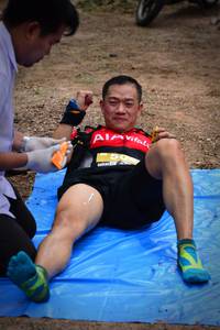 BIB: 
                            <button type="button" onclick="openModal(4258810)" class="btn btn-primary btn-sm float-right btn-popup" data-toggle="modal" data-target=".modal-high-quality">
                        <i class="fas fa-shopping-cart"></i> Add to Cart
                    </button>
                                            <button type="button" onclick="isThisMe(4258810, true)" class="btn btn-success btn-sm float-right btn-popup btn-isme hidden" data-toggle="tooltip" data-placement="bottom" title="นี่คือรูปของคุณใช่ไหม คลิกที่นี่เพื่อเอาเข้าอัลบั้ม">
                        <i class="fas fa-plus"></i> Add to album
                    </button>
                    <button type="button" onclick="isThisMe(4258810, false)" class="btn btn-warning btn-sm float-right btn-popup btn-isnotme hidden">
                        <i class="fas fa-ban"></i> Remove from album
                    </button>