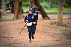 BIB: 
                            <button type="button" onclick="openModal(4281493)" class="btn btn-primary btn-sm float-right btn-popup" data-toggle="modal" data-target=".modal-high-quality">
                        <i class="fas fa-shopping-cart"></i> Add to Cart
                    </button>
                                            <button type="button" onclick="isThisMe(4281493, true)" class="btn btn-success btn-sm float-right btn-popup btn-isme hidden" data-toggle="tooltip" data-placement="bottom" title="นี่คือรูปของคุณใช่ไหม คลิกที่นี่เพื่อเอาเข้าอัลบั้ม">
                        <i class="fas fa-plus"></i> Add to album
                    </button>
                    <button type="button" onclick="isThisMe(4281493, false)" class="btn btn-warning btn-sm float-right btn-popup btn-isnotme hidden">
                        <i class="fas fa-ban"></i> Remove from album
                    </button>