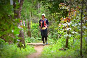 BIB: 
                            <button type="button" onclick="openModal(4289284)" class="btn btn-primary btn-sm float-right btn-popup" data-toggle="modal" data-target=".modal-high-quality">
                        <i class="fas fa-shopping-cart"></i> Add to Cart
                    </button>
                                            <button type="button" onclick="isThisMe(4289284, true)" class="btn btn-success btn-sm float-right btn-popup btn-isme hidden" data-toggle="tooltip" data-placement="bottom" title="นี่คือรูปของคุณใช่ไหม คลิกที่นี่เพื่อเอาเข้าอัลบั้ม">
                        <i class="fas fa-plus"></i> Add to album
                    </button>
                    <button type="button" onclick="isThisMe(4289284, false)" class="btn btn-warning btn-sm float-right btn-popup btn-isnotme hidden">
                        <i class="fas fa-ban"></i> Remove from album
                    </button>