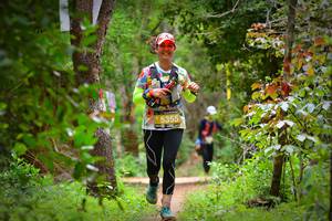 BIB: 5355
                            <button type="button" onclick="openModal(4288956)" class="btn btn-primary btn-sm float-right btn-popup" data-toggle="modal" data-target=".modal-high-quality">
                        <i class="fas fa-shopping-cart"></i> Add to Cart
                    </button>
                                            <button type="button" onclick="isThisMe(4288956, true)" class="btn btn-success btn-sm float-right btn-popup btn-isme hidden" data-toggle="tooltip" data-placement="bottom" title="นี่คือรูปของคุณใช่ไหม คลิกที่นี่เพื่อเอาเข้าอัลบั้ม">
                        <i class="fas fa-plus"></i> Add to album
                    </button>
                    <button type="button" onclick="isThisMe(4288956, false)" class="btn btn-warning btn-sm float-right btn-popup btn-isnotme hidden">
                        <i class="fas fa-ban"></i> Remove from album
                    </button>