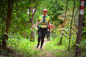 BIB: 5644
                            <button type="button" onclick="openModal(4289909)" class="btn btn-primary btn-sm float-right btn-popup" data-toggle="modal" data-target=".modal-high-quality">
                        <i class="fas fa-shopping-cart"></i> Add to Cart
                    </button>
                                            <button type="button" onclick="isThisMe(4289909, true)" class="btn btn-success btn-sm float-right btn-popup btn-isme hidden" data-toggle="tooltip" data-placement="bottom" title="นี่คือรูปของคุณใช่ไหม คลิกที่นี่เพื่อเอาเข้าอัลบั้ม">
                        <i class="fas fa-plus"></i> Add to album
                    </button>
                    <button type="button" onclick="isThisMe(4289909, false)" class="btn btn-warning btn-sm float-right btn-popup btn-isnotme hidden">
                        <i class="fas fa-ban"></i> Remove from album
                    </button>