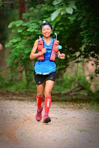 BIB: 
                            <button type="button" onclick="openModal(4261576)" class="btn btn-primary btn-sm float-right btn-popup" data-toggle="modal" data-target=".modal-high-quality">
                        <i class="fas fa-shopping-cart"></i> Add to Cart
                    </button>
                                            <button type="button" onclick="isThisMe(4261576, true)" class="btn btn-success btn-sm float-right btn-popup btn-isme hidden" data-toggle="tooltip" data-placement="bottom" title="นี่คือรูปของคุณใช่ไหม คลิกที่นี่เพื่อเอาเข้าอัลบั้ม">
                        <i class="fas fa-plus"></i> Add to album
                    </button>
                    <button type="button" onclick="isThisMe(4261576, false)" class="btn btn-warning btn-sm float-right btn-popup btn-isnotme hidden">
                        <i class="fas fa-ban"></i> Remove from album
                    </button>