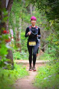 BIB: 5291
                            <button type="button" onclick="openModal(4256318)" class="btn btn-primary btn-sm float-right btn-popup" data-toggle="modal" data-target=".modal-high-quality">
                        <i class="fas fa-shopping-cart"></i> Add to Cart
                    </button>
                                            <button type="button" onclick="isThisMe(4256318, true)" class="btn btn-success btn-sm float-right btn-popup btn-isme hidden" data-toggle="tooltip" data-placement="bottom" title="นี่คือรูปของคุณใช่ไหม คลิกที่นี่เพื่อเอาเข้าอัลบั้ม">
                        <i class="fas fa-plus"></i> Add to album
                    </button>
                    <button type="button" onclick="isThisMe(4256318, false)" class="btn btn-warning btn-sm float-right btn-popup btn-isnotme hidden">
                        <i class="fas fa-ban"></i> Remove from album
                    </button>