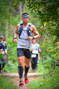 BIB: 
                            <button type="button" onclick="openModal(4257862)" class="btn btn-primary btn-sm float-right btn-popup" data-toggle="modal" data-target=".modal-high-quality">
                        <i class="fas fa-shopping-cart"></i> Add to Cart
                    </button>
                                            <button type="button" onclick="isThisMe(4257862, true)" class="btn btn-success btn-sm float-right btn-popup btn-isme hidden" data-toggle="tooltip" data-placement="bottom" title="นี่คือรูปของคุณใช่ไหม คลิกที่นี่เพื่อเอาเข้าอัลบั้ม">
                        <i class="fas fa-plus"></i> Add to album
                    </button>
                    <button type="button" onclick="isThisMe(4257862, false)" class="btn btn-warning btn-sm float-right btn-popup btn-isnotme hidden">
                        <i class="fas fa-ban"></i> Remove from album
                    </button>