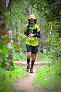 BIB: 
                            <button type="button" onclick="openModal(4267770)" class="btn btn-primary btn-sm float-right btn-popup" data-toggle="modal" data-target=".modal-high-quality">
                        <i class="fas fa-shopping-cart"></i> Add to Cart
                    </button>
                                            <button type="button" onclick="isThisMe(4267770, true)" class="btn btn-success btn-sm float-right btn-popup btn-isme hidden" data-toggle="tooltip" data-placement="bottom" title="นี่คือรูปของคุณใช่ไหม คลิกที่นี่เพื่อเอาเข้าอัลบั้ม">
                        <i class="fas fa-plus"></i> Add to album
                    </button>
                    <button type="button" onclick="isThisMe(4267770, false)" class="btn btn-warning btn-sm float-right btn-popup btn-isnotme hidden">
                        <i class="fas fa-ban"></i> Remove from album
                    </button>