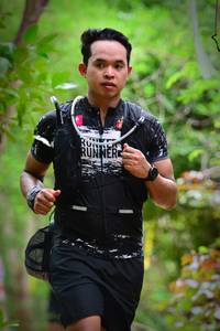 BIB: 
                            <button type="button" onclick="openModal(4258348)" class="btn btn-primary btn-sm float-right btn-popup" data-toggle="modal" data-target=".modal-high-quality">
                        <i class="fas fa-shopping-cart"></i> Add to Cart
                    </button>
                                            <button type="button" onclick="isThisMe(4258348, true)" class="btn btn-success btn-sm float-right btn-popup btn-isme hidden" data-toggle="tooltip" data-placement="bottom" title="นี่คือรูปของคุณใช่ไหม คลิกที่นี่เพื่อเอาเข้าอัลบั้ม">
                        <i class="fas fa-plus"></i> Add to album
                    </button>
                    <button type="button" onclick="isThisMe(4258348, false)" class="btn btn-warning btn-sm float-right btn-popup btn-isnotme hidden">
                        <i class="fas fa-ban"></i> Remove from album
                    </button>