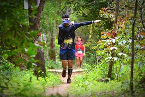 BIB: 5096
                            <button type="button" onclick="openModal(4287496)" class="btn btn-primary btn-sm float-right btn-popup" data-toggle="modal" data-target=".modal-high-quality">
                        <i class="fas fa-shopping-cart"></i> Add to Cart
                    </button>
                                            <button type="button" onclick="isThisMe(4287496, true)" class="btn btn-success btn-sm float-right btn-popup btn-isme hidden" data-toggle="tooltip" data-placement="bottom" title="นี่คือรูปของคุณใช่ไหม คลิกที่นี่เพื่อเอาเข้าอัลบั้ม">
                        <i class="fas fa-plus"></i> Add to album
                    </button>
                    <button type="button" onclick="isThisMe(4287496, false)" class="btn btn-warning btn-sm float-right btn-popup btn-isnotme hidden">
                        <i class="fas fa-ban"></i> Remove from album
                    </button>