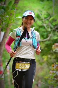 BIB: 5208
                            <button type="button" onclick="openModal(4257998)" class="btn btn-primary btn-sm float-right btn-popup" data-toggle="modal" data-target=".modal-high-quality">
                        <i class="fas fa-shopping-cart"></i> Add to Cart
                    </button>
                                            <button type="button" onclick="isThisMe(4257998, true)" class="btn btn-success btn-sm float-right btn-popup btn-isme hidden" data-toggle="tooltip" data-placement="bottom" title="นี่คือรูปของคุณใช่ไหม คลิกที่นี่เพื่อเอาเข้าอัลบั้ม">
                        <i class="fas fa-plus"></i> Add to album
                    </button>
                    <button type="button" onclick="isThisMe(4257998, false)" class="btn btn-warning btn-sm float-right btn-popup btn-isnotme hidden">
                        <i class="fas fa-ban"></i> Remove from album
                    </button>