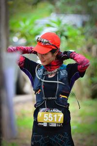 BIB: 5517
                            <button type="button" onclick="openModal(4259031)" class="btn btn-primary btn-sm float-right btn-popup" data-toggle="modal" data-target=".modal-high-quality">
                        <i class="fas fa-shopping-cart"></i> Add to Cart
                    </button>
                                            <button type="button" onclick="isThisMe(4259031, true)" class="btn btn-success btn-sm float-right btn-popup btn-isme hidden" data-toggle="tooltip" data-placement="bottom" title="นี่คือรูปของคุณใช่ไหม คลิกที่นี่เพื่อเอาเข้าอัลบั้ม">
                        <i class="fas fa-plus"></i> Add to album
                    </button>
                    <button type="button" onclick="isThisMe(4259031, false)" class="btn btn-warning btn-sm float-right btn-popup btn-isnotme hidden">
                        <i class="fas fa-ban"></i> Remove from album
                    </button>